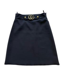 GUCCI Юбка миди