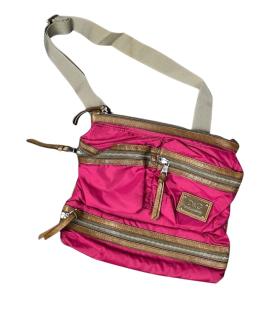 DOLCE&GABBANA Сумка на плечо