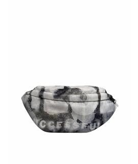 DIESEL Поясная сумка