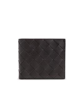 BOTTEGA VENETA Кошелек
