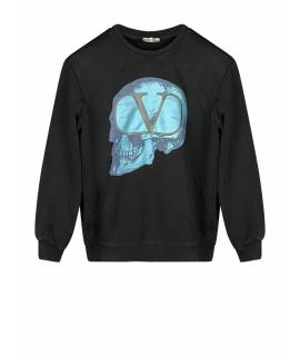 VALENTINO Худи/толстовка