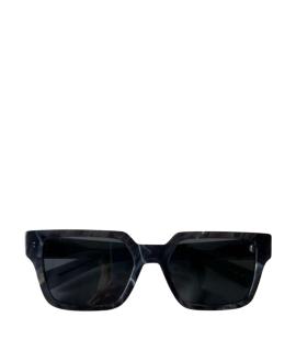 PRADA Солнцезащитные очки