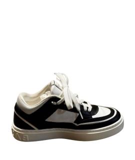 BALMAIN KIDS Кеды