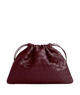 BOTTEGA VENETA Клатч/вечерняя сумка