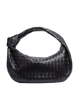 BOTTEGA VENETA Сумка через плечо
