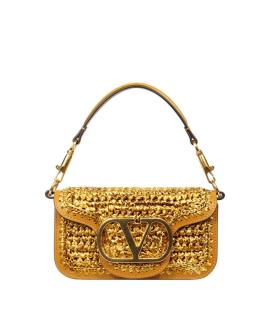 VALENTINO Сумка с короткими ручками