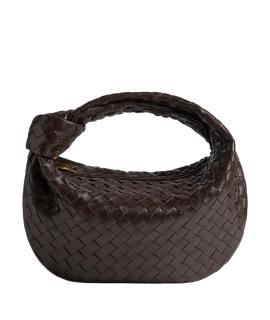 BOTTEGA VENETA Сумка с короткими ручками