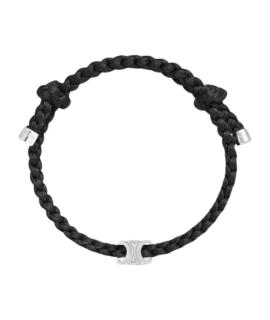 CELINE Браслет