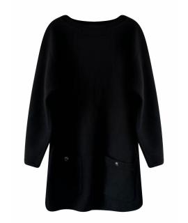 CHANEL Повседневное платье