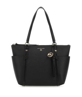 MICHAEL KORS Сумка тоут