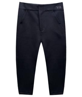 Y-3 Брюки широкие