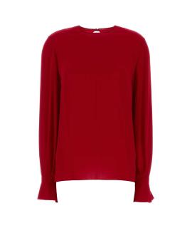 VALENTINO Блузы