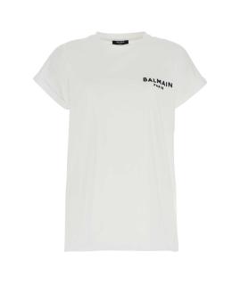BALMAIN Футболка