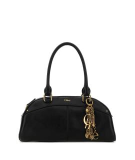 CHLOE Сумка через плечо