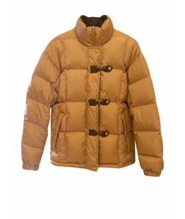 LOUIS VUITTON Куртка