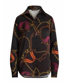 RALPH LAUREN Блузы
