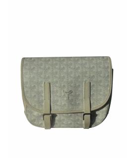 GOYARD Сумка на плечо