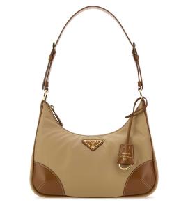 PRADA Сумка через плечо