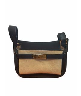 HERMES Сумка через плечо