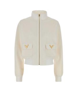 VALENTINO Куртка