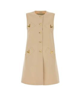 VALENTINO Жилет