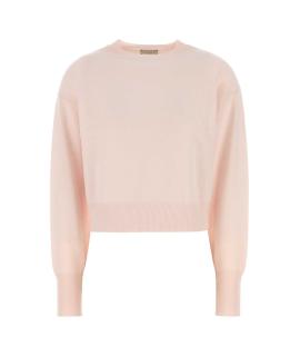 LE KASHA Джемпер / свитер