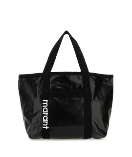 ISABEL MARANT Сумка тоут
