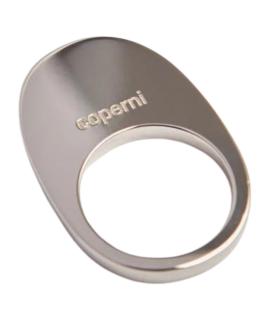 COPERNI Кольцо