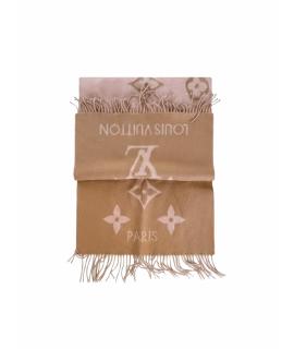 LOUIS VUITTON Шарф