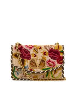 VALENTINO Сумка через плечо