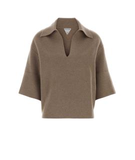 BOTTEGA VENETA Джемпер / свитер