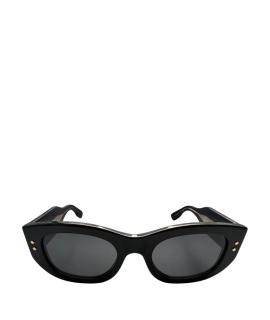 GUCCI Солнцезащитные очки