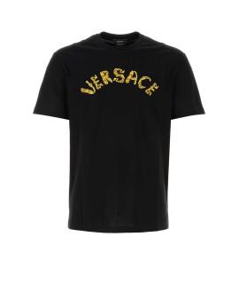 VERSACE Футболка