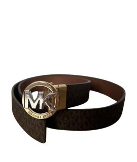 MICHAEL MICHAEL KORS Ремень