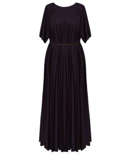 FABIANA FILIPPI Вечернее платье