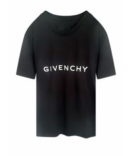GIVENCHY Футболка