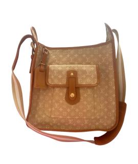 LOUIS VUITTON Сумка через плечо