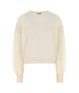 LE KASHA Джемпер / свитер