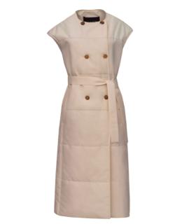 FABIANA FILIPPI Жилет