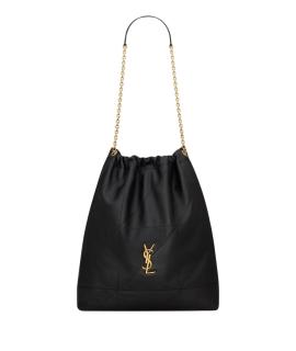 SAINT LAURENT Сумка через плечо