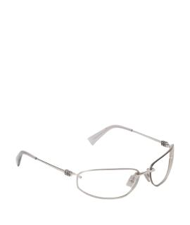 MIU MIU Солнцезащитные очки