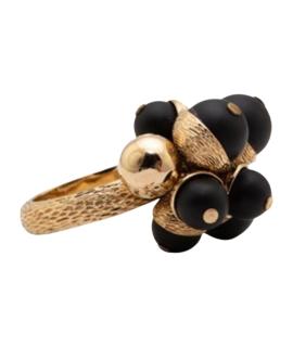 CHRISTIAN DIOR Кольцо