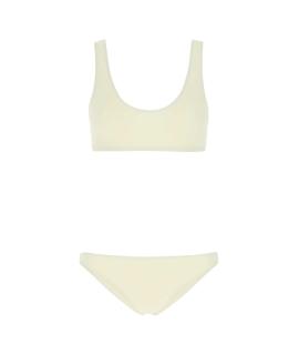 LIDO Купальник