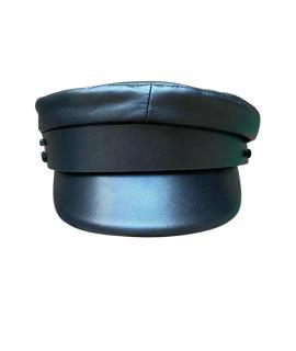 RUSLAN BAGINSKIY Кепка