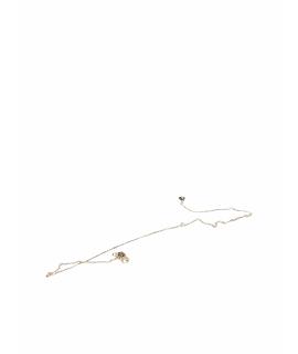 CARTIER Подвеска