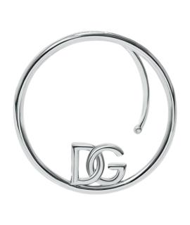 DOLCE&GABBANA Серьги