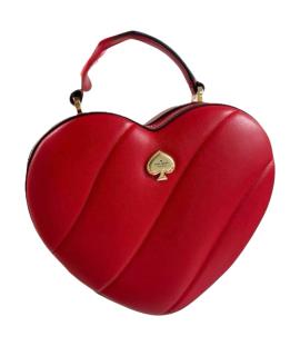 KATE SPADE Сумка через плечо