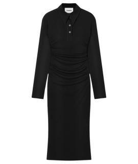 NANUSHKA Повседневное платье