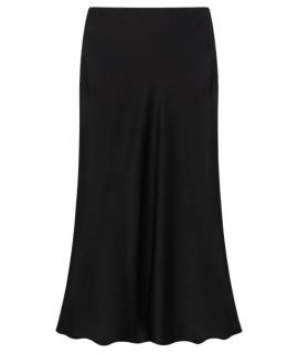 NANUSHKA Юбка миди