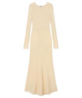 NANUSHKA Повседневное платье